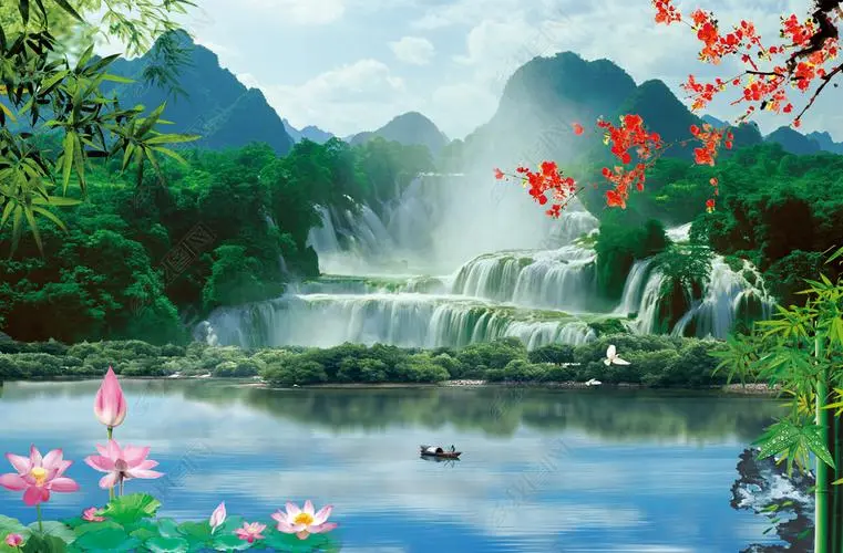 智能节能智慧
